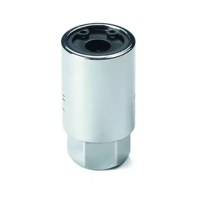 (image for) STUD REMOVER SOCKET 5/16