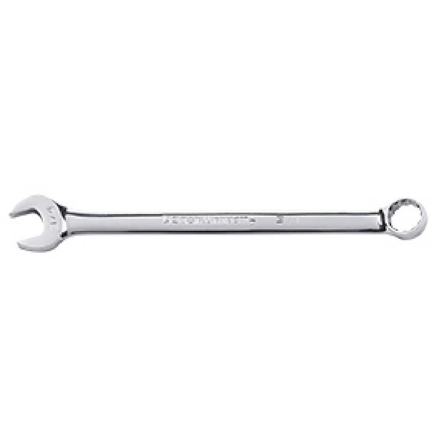 1-3/16 LG PAT WRENCH