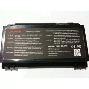 X431 INFINITE/TOOL BATTERY
