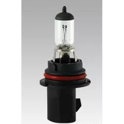 65/45 watt Headlight Capsule