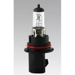 65/55 watt Headlight Capsule