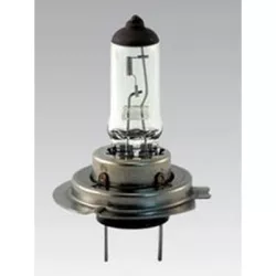 55 Watt Halogen