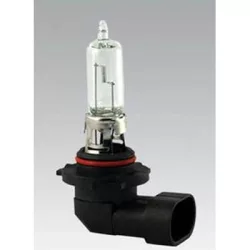 65 watt Headlight Capsule