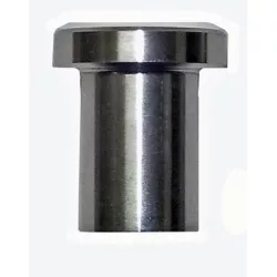 5/8 Inch AC Block Off
