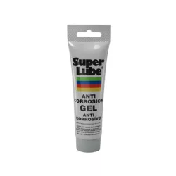 Anti-Corrosion/Conn Gel 3oz (e Anti-Corrosion/Conn Gel 3oz (e