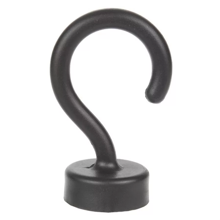Magnetic Hook for 2135 Series Magnetic Hook for 2135 Series