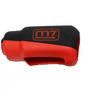 M7 Boot Fits NC-4255Q &
