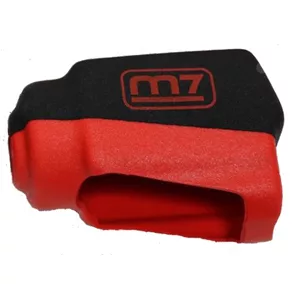 M7 Boot Fits NC-4256Q &
