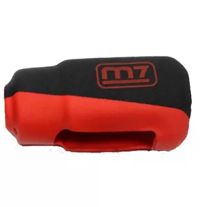 M7 Boot Fits Nc-6255Q &