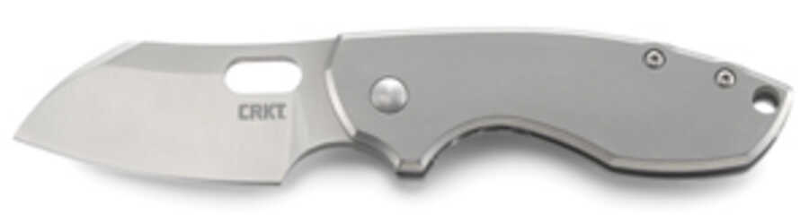 Pilar Pocket Knife