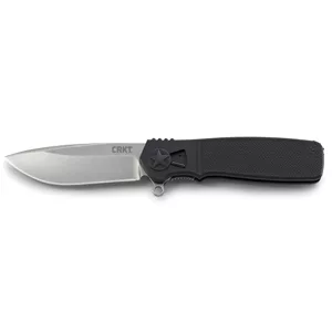 HomeFront EDC Pocket Knife