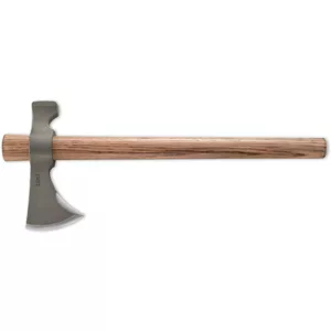 Woods Chagan T-Hawk