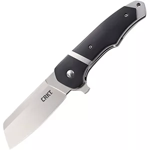 Ripsnort Folding Straight Edge