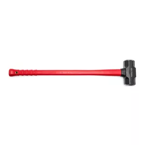 MaxxLock(TM) 10 Lb. 32" Sledge