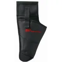 Cordless Tool Holster