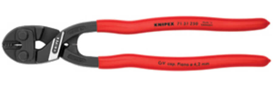 10" CoBolt(R) Bolt Cutter