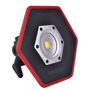WorkStar(R) 5000 Lumenator(TM)