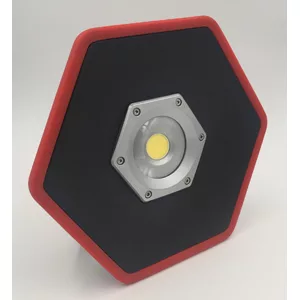 WorkStar(R) 5400 Lumenator(TM)