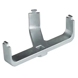 Fuel Sender Lock Ring Wrench