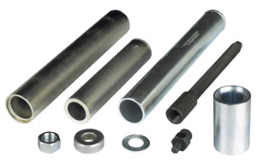 Trans Mainshaft Bearing and