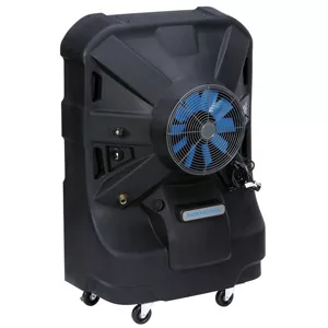 Jetstream(TM) 240 Portable