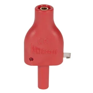 (image for) Power Probe 5V Resistor
