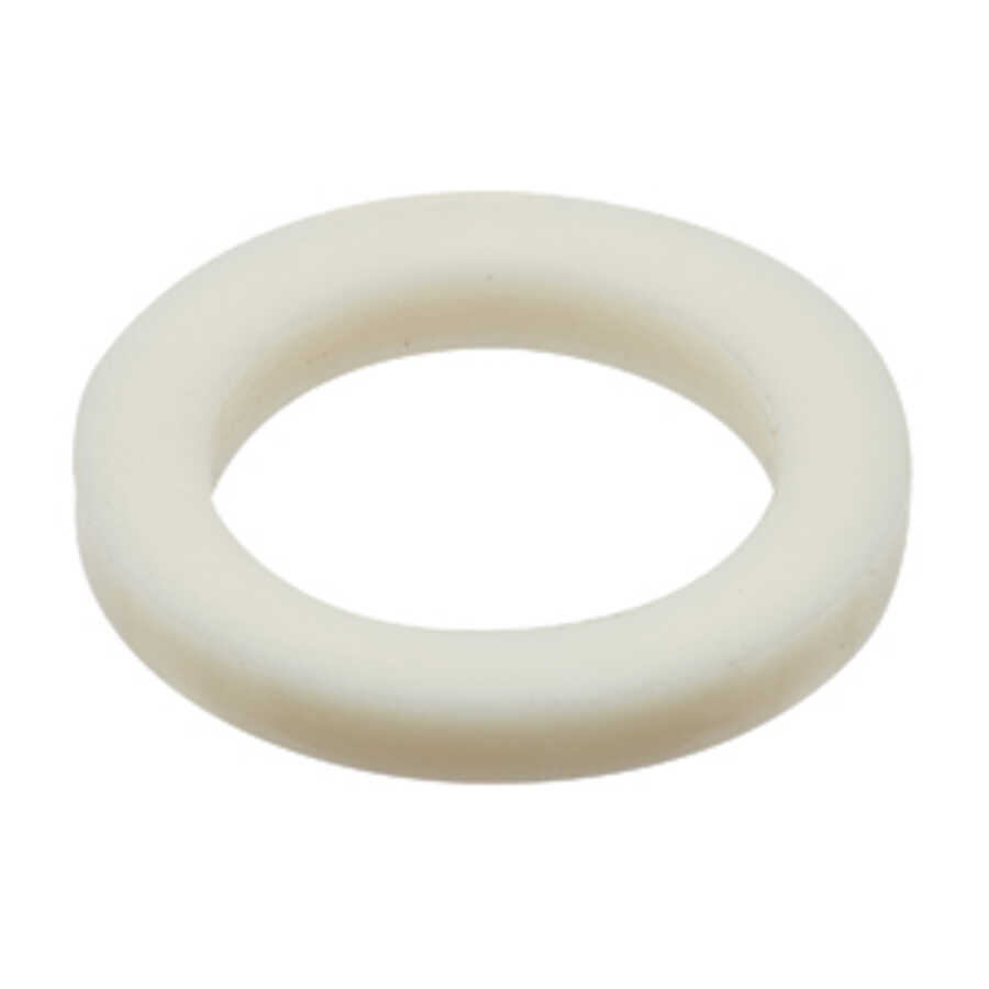 1/2" (M12) Nylon Oil Drain