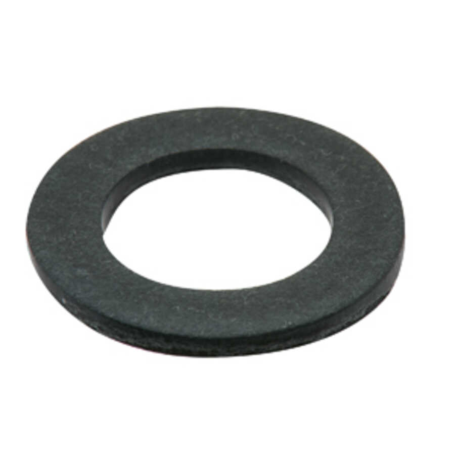 1/2" Fiber Oil Drain Plug