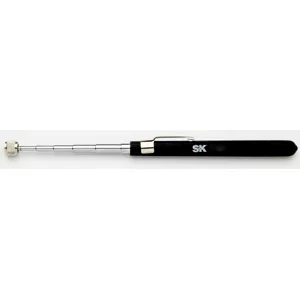 2.5 Lb Telescoping Power