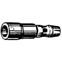 Solderless Terminals #16-14