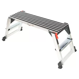 Heavy Duty Platform 38" x 19"