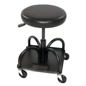 Heavy Duty Adjustable