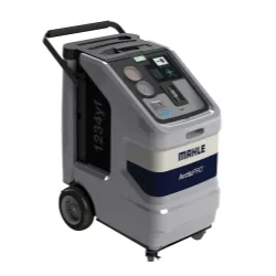 ACX1280 - R1234yf Refrigerant Handling System