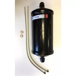 Filter ACX1120 1150 series
