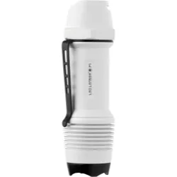 F1W FLASHLIGHT