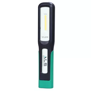 200 Lumen Straight Folding LED