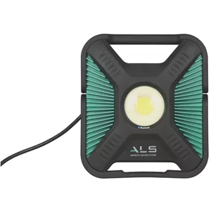 10000 Lumen COB Spot Light