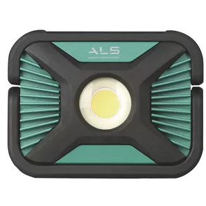 2000 Lumen COB Spot