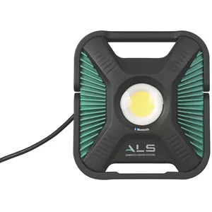 6000 Lumen LED Spot Light with