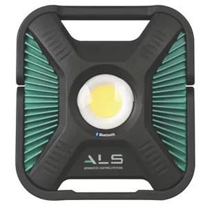 6000 Lumen LED Spot