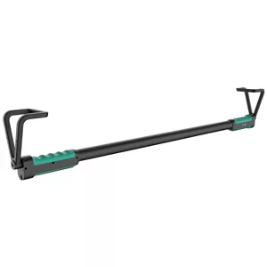 2000 Lumen LED Rechargeable