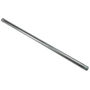 Typhoon 12" Extension