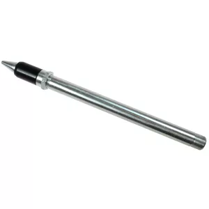 Typhoon 6" Extension High Flow