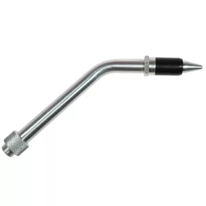 Typhoon 6" Angle Extension