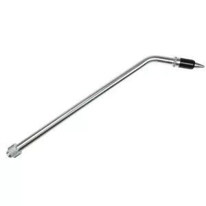 Typhoon 12" Angle Extension