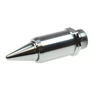 Typhoon Pro High Flow Tip Only