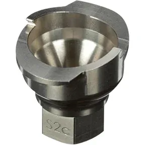 (image for) 2PS ADAPTER #9