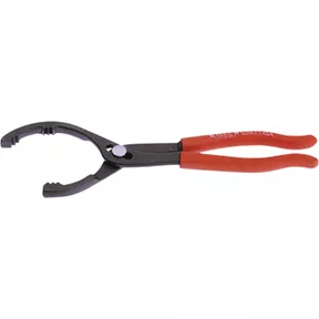 ADJ OUL FILTER WRENCH