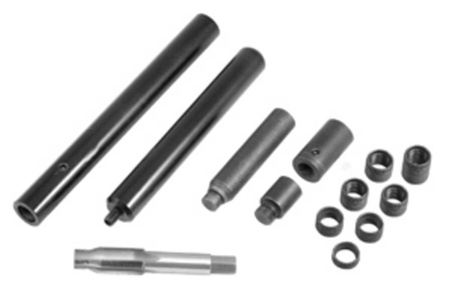 Lisle Spark Plug Pro 14mm Repair Kit [280281] [65200] 102.69