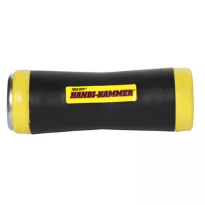 14 Oz. Power Drive